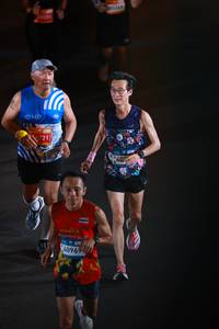 BIB: 721, 40969, 402
                            <button type="button" onclick="openModal(23112128)" class="btn btn-primary btn-sm float-right btn-popup" data-toggle="modal" data-target=".modal-high-quality">
                        <i class="fas fa-shopping-cart"></i> Add to Cart
                    </button>
                                            <button type="button" onclick="isThisMe(23112128, true)" class="btn btn-success btn-sm float-right btn-popup btn-isme hidden" data-toggle="tooltip" data-placement="bottom" title="นี่คือรูปของคุณใช่ไหม คลิกที่นี่เพื่อเอาเข้าอัลบั้ม">
                        <i class="fas fa-plus"></i> Add to album
                    </button>
                    <button type="button" onclick="isThisMe(23112128, false)" class="btn btn-warning btn-sm float-right btn-popup btn-isnotme hidden">
                        <i class="fas fa-ban"></i> Remove from album
                    </button>